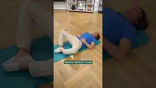 КАК быстро избавиться от тревожности? #здоровье #тревожность #бессонница