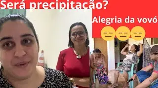Flávia Timóteo está separada?#Qual será seu destino#Elda faz um apelo pra ela#Alegria de Valmira...