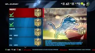 MUT 16 Week 1: Solos Discussion