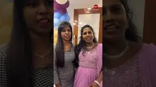 Birthday Catering | Divine caterers | Mirth Anna nagar, Chennai  #eventmanagement #privatecatering