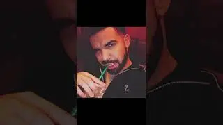 AI Drake covers 3 Big Balls #shorts