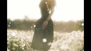 Тихо без тебя | Soulful Russian Song |  Late Night Emotions |