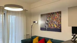 Vatican R(h)ome | Rome, Italy | Hotel Review🏨