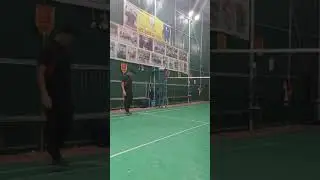 johnny+xphat cao