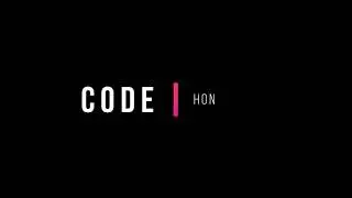 Find a word's meaning from anywhere in Linux - A python based software.
