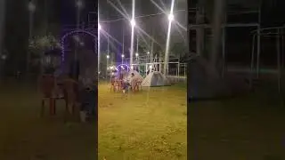 Pawana lake camping pune