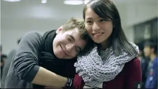 DEC 28 | ALEXINHO Beatbox Workshop (Hong Kong)