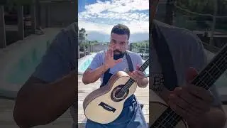 Quanto custa uma viola caipira de Luthier, qual a melhor viola do Brasil, qual viola comprar