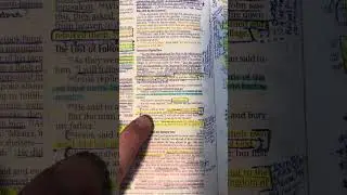 Luke 9:57-62 The Cost of Following Jesus! ALL for Him or Nothing! #fullcommitment