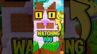 Opened CURSED Meme Eggs in #roblox