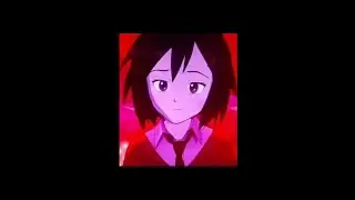 3 Canon Events Too Many // A Post-Event Peni Parker Playlist