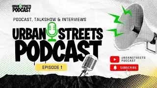 Kidra Fuller Breaks Down Identity, Hustle & Survival as the Traveling Koffee Queen (Pt. 1)