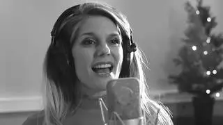 Het is weer #kerst (offici&euml;le videoclip)