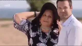 LA PASTA POMIL&Omega;RI E13