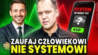 Przedstawiciel HANDLOWY kontra sklep internetowy – 10 powodów, kto WYGRYWA!