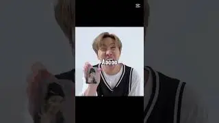 Namjoon teaching his 6 kids how to speak English 😂#BTS#Jin#Rm#Suga#Jhope#Jimin#V#Jk#youtube#