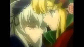 Muertes rozen 2
