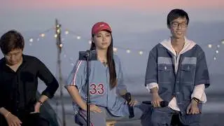 Đen x Kimmese x Lynk Lee - Mashup Rapcoustic 4