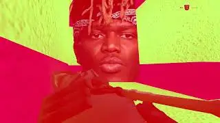 KSI MATVEY OMG RUN AWAY GARRIS MOR PARNA PARILKA FOR KIDS 0+ YAYYYYYY +36 BAIDENS NEXTBOTS