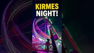 Haaner Kirmes
