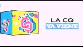 Cartoon Network: Era Check it 3.0 (ya viene)