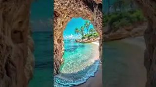 #bucketlist #vacation