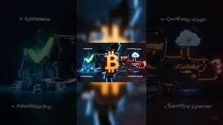 Bitcoin Core vs. Outras Carteiras.