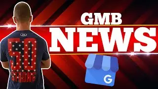 Google My Business Verification Update July 2020 (It's Not Over Yet)