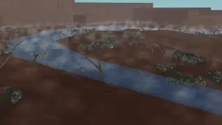 How to get Gold/Zombie wood in Lumber Tycoon  2