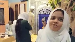 Islamic culture of Pakistan