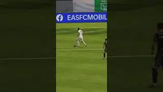 CR7 goal #likeandsubscribe #football #soccer #fifa #like #cr7 #challenge #efootball #subscribe