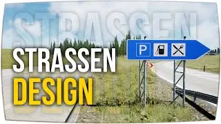 Title: UE5 | Level Design | Wusstet ihr das ... ja! (Ger/En) ► Sonntags-Stream