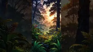 wallpaper  #wallpaper #sunset #mobilewallpaper #anime #livewallpaper #art #animation