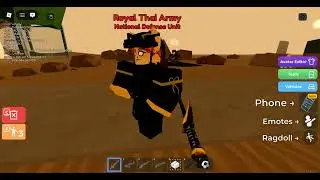 world war 3 part 2