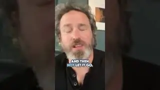 How to RUIN the Day of Anyone Who Sexually Harasses You! | Jason Wayne Brick
