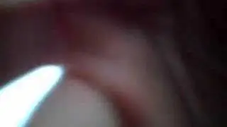 myVR