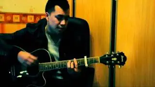 Price tag & I'm Yours - Cover ( Fabukun)