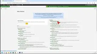 Koha K&uuml;t&uuml;phane Otomasyonu Katalog MARC Bibliyografik &Ccedil;er&ccedil;evesi &Ouml;zelleştirme
