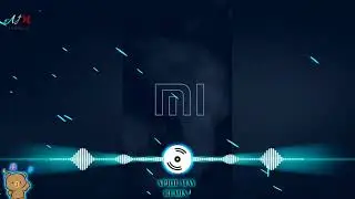 Xiaomi Remix Hung Hack Extremely Hot Remix Ringtone Tik Tok 2021 (Remix)(#Aprilmay Remix)