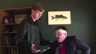 How Mad Are You
