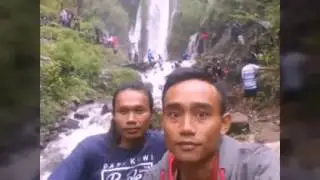Eksploitasi alam yang terpendam #mirrsingoo