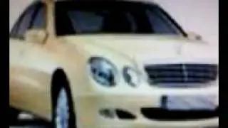 Michael Barrett.Boston Cab.3g2