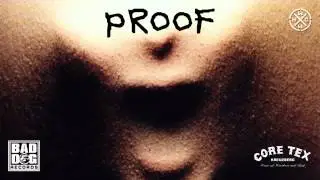 PROOF - MY RAGE - ALBUM: PROOF - TRACK 05