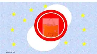 Video SMK: Contoh video iklan tas berbasis PPT