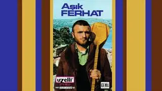 Pir Sultan - Aşık Ferhat