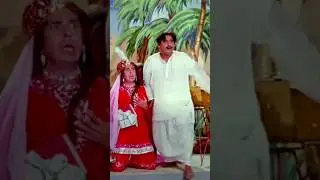 Remembering Bollywood veteran actor Raj Kishore ji#shots#ytshorts#