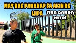 SINUNDO NAMIN SI KAPANALIG SA BOUNDERY | KAUTOL TV