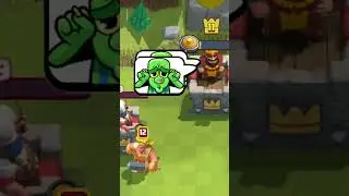 The Best Ice Spirit 🔥