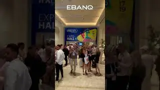 iFX EXPO Limassol 2025