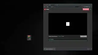 KRUNKER.IO HACKS 2023: DOWNLOAD NOW 💥 UNDETECTED CHEATS